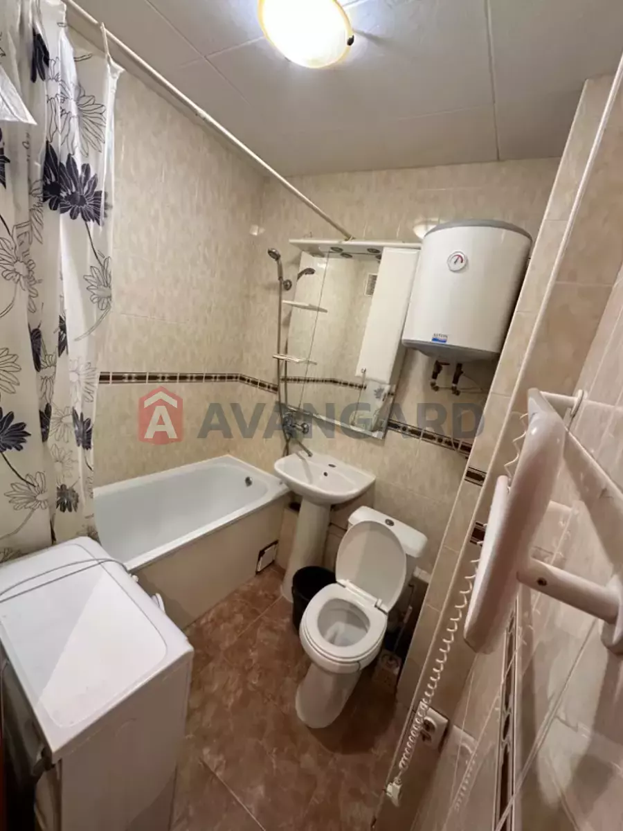 1 . , 40/20/9 . ., 6/9   2