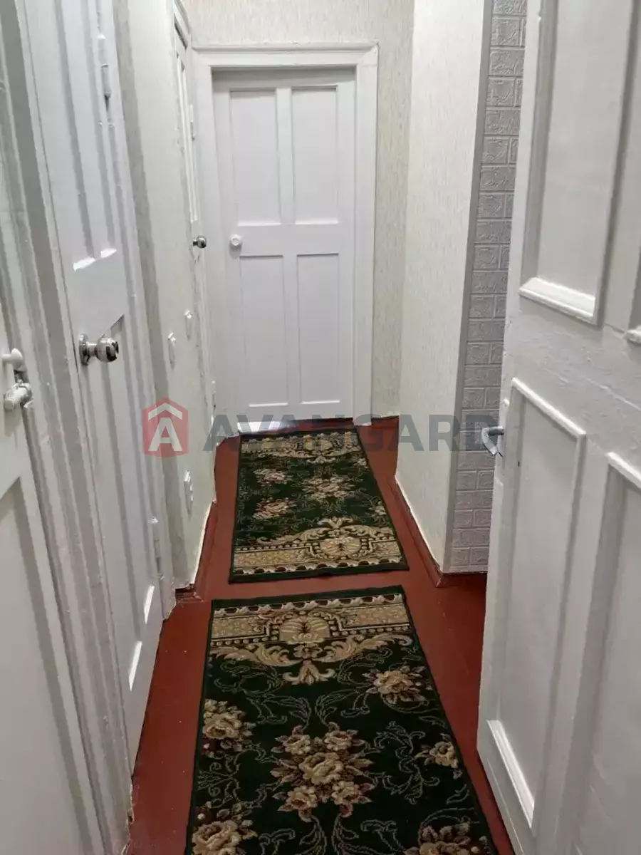 2 ����. ��������, 51/-/- ��. �., 4/4 ���� ���� 23