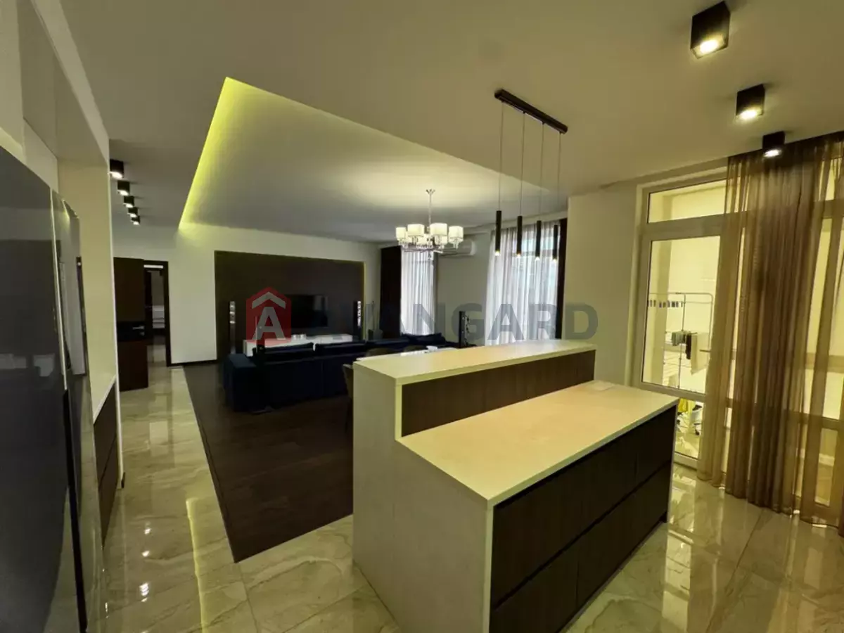 3 . , 120/-/- . ., 8/16   25