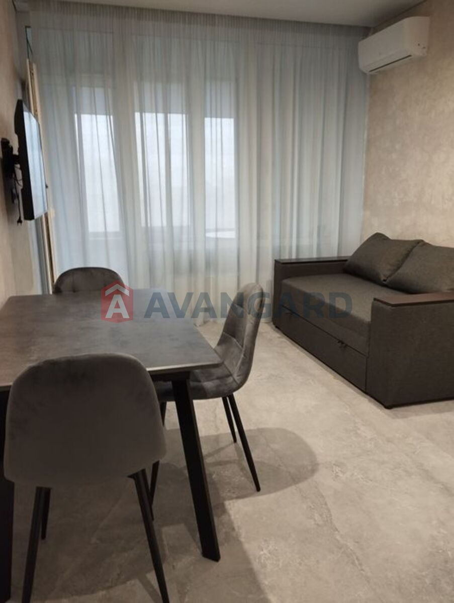 1 ����. ��������, 65/-/22 ��. �., 19/24 ���� ���� 9