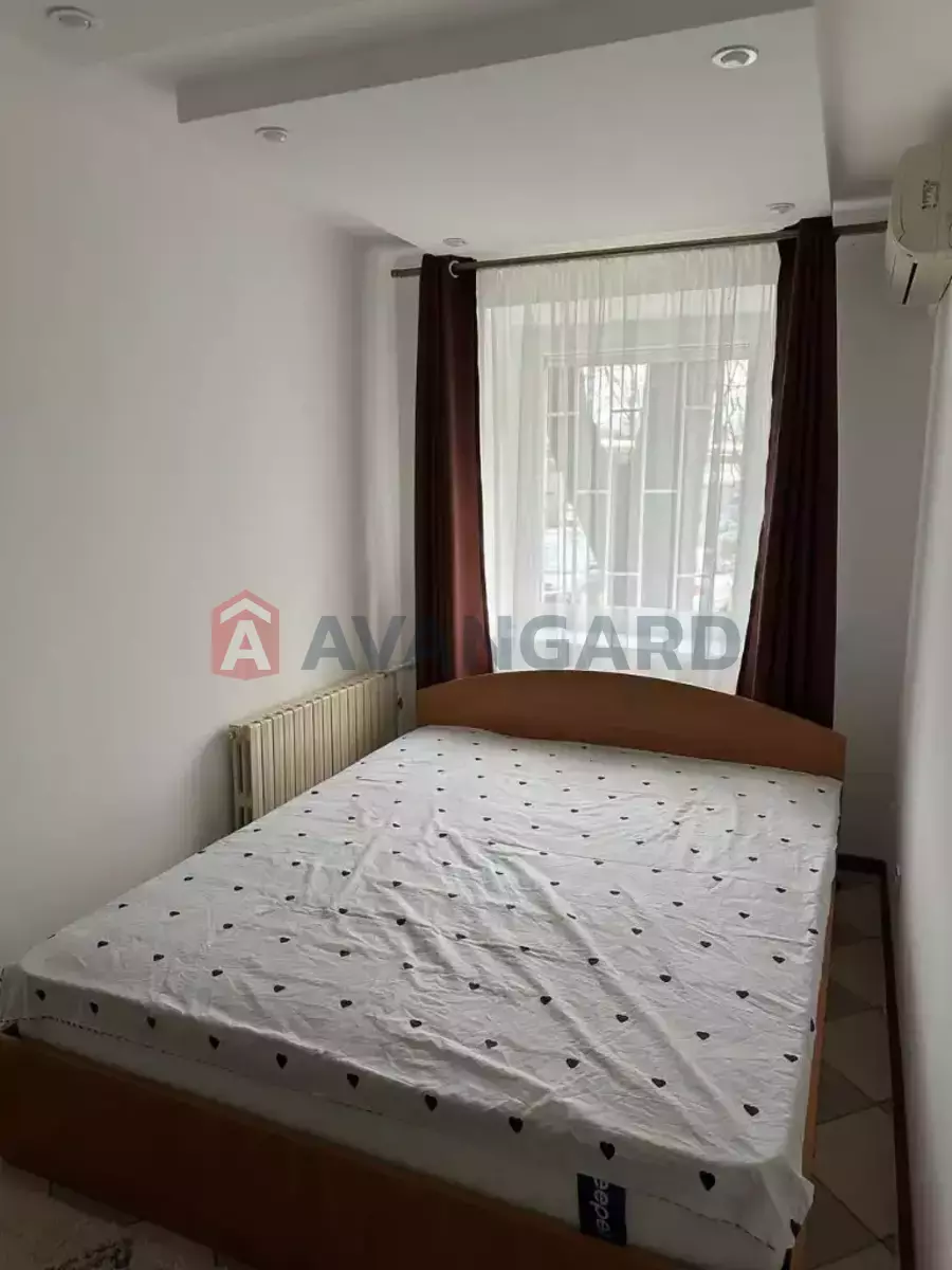 3 ����. ��������, 53/45/6 ��. �., 1/5 ���� ���� 13