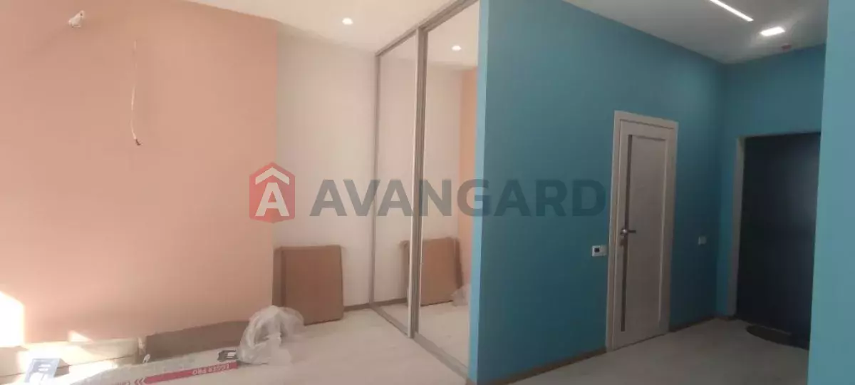 2 . , 48/-/9 . ., 14/20   6