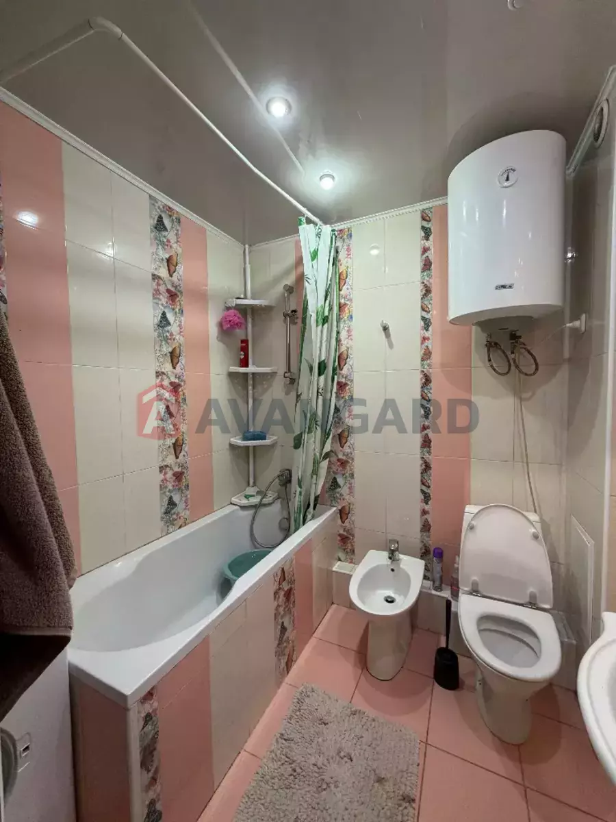 2 ��. ��������, 52/30/8 ��. �., 3/16 ������ ���� 7