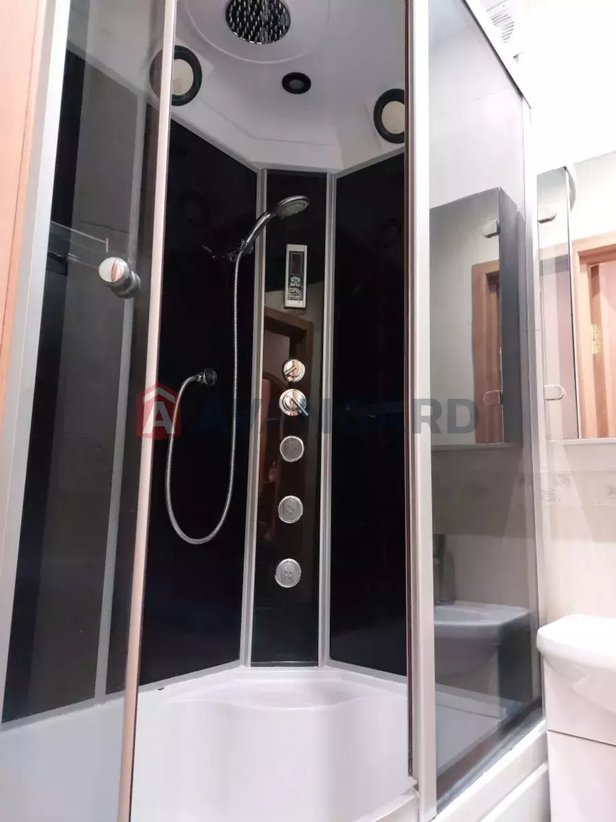 1 ��. ��������, 31/-/6 ��. �., 2/9 ������ ���� 5