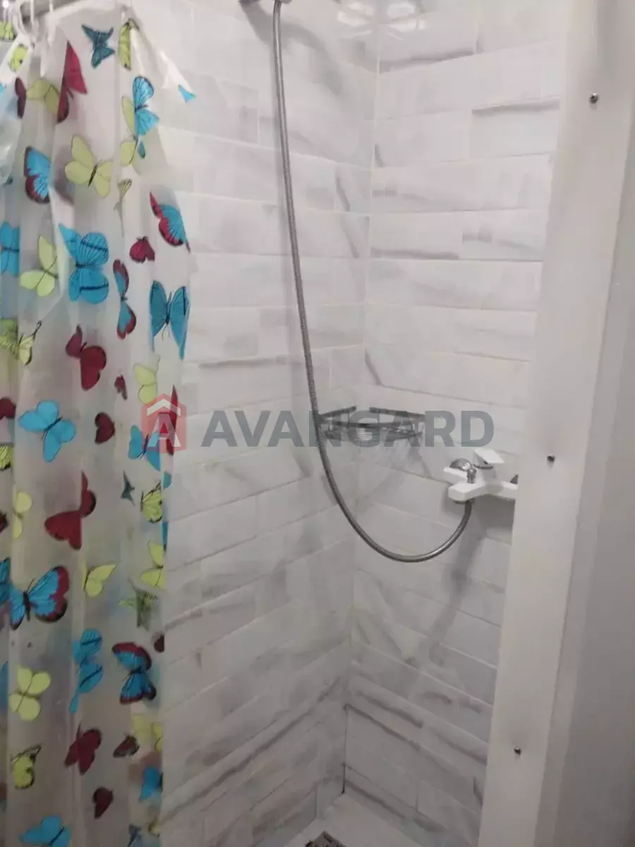 3 ��. ��������, 55/-/15 ��. �., 3/3 ������ ���� 7