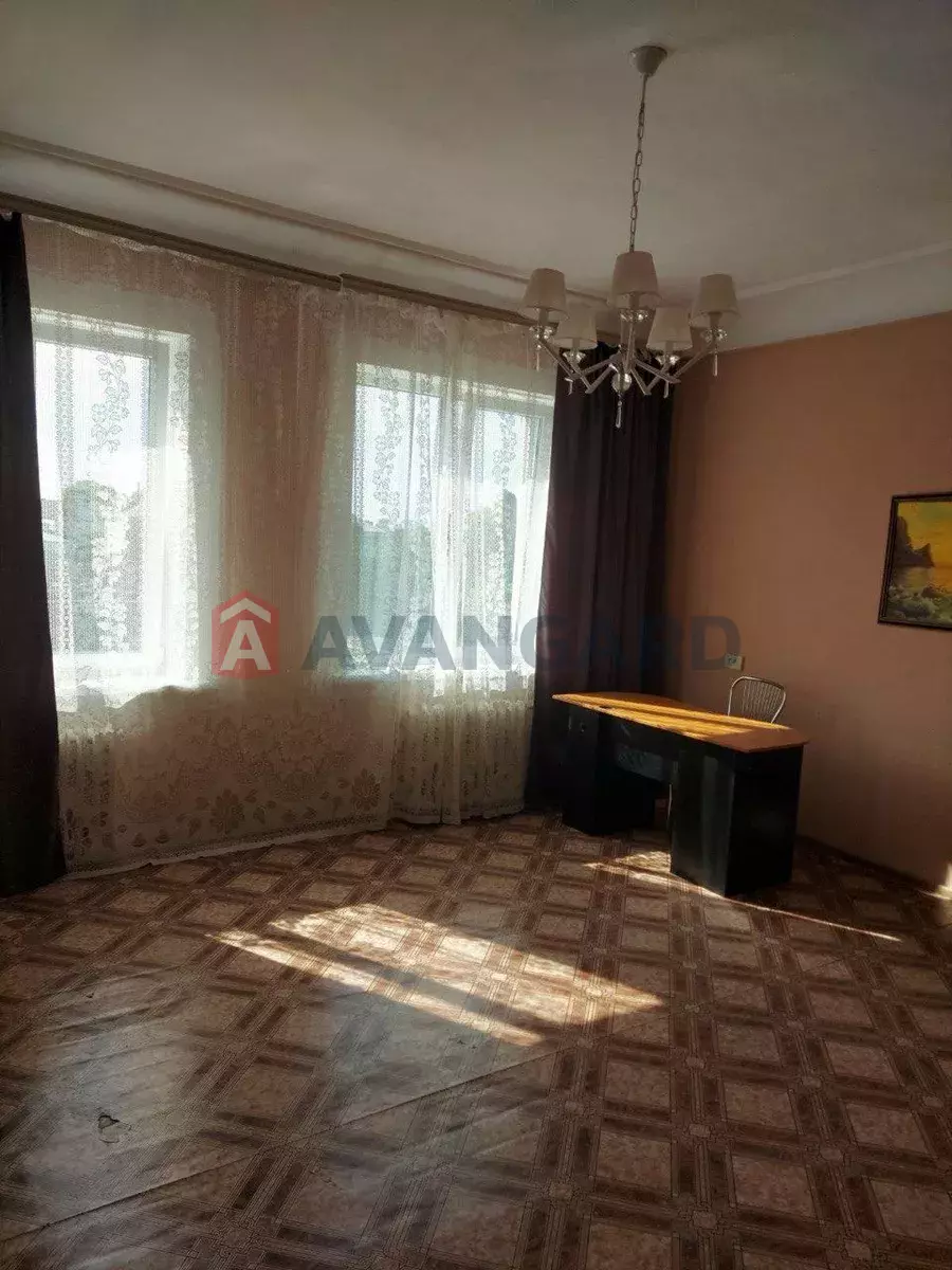 3 ��. ��������, 75/-/7 ��. �., 5/5 ������ ���� 5