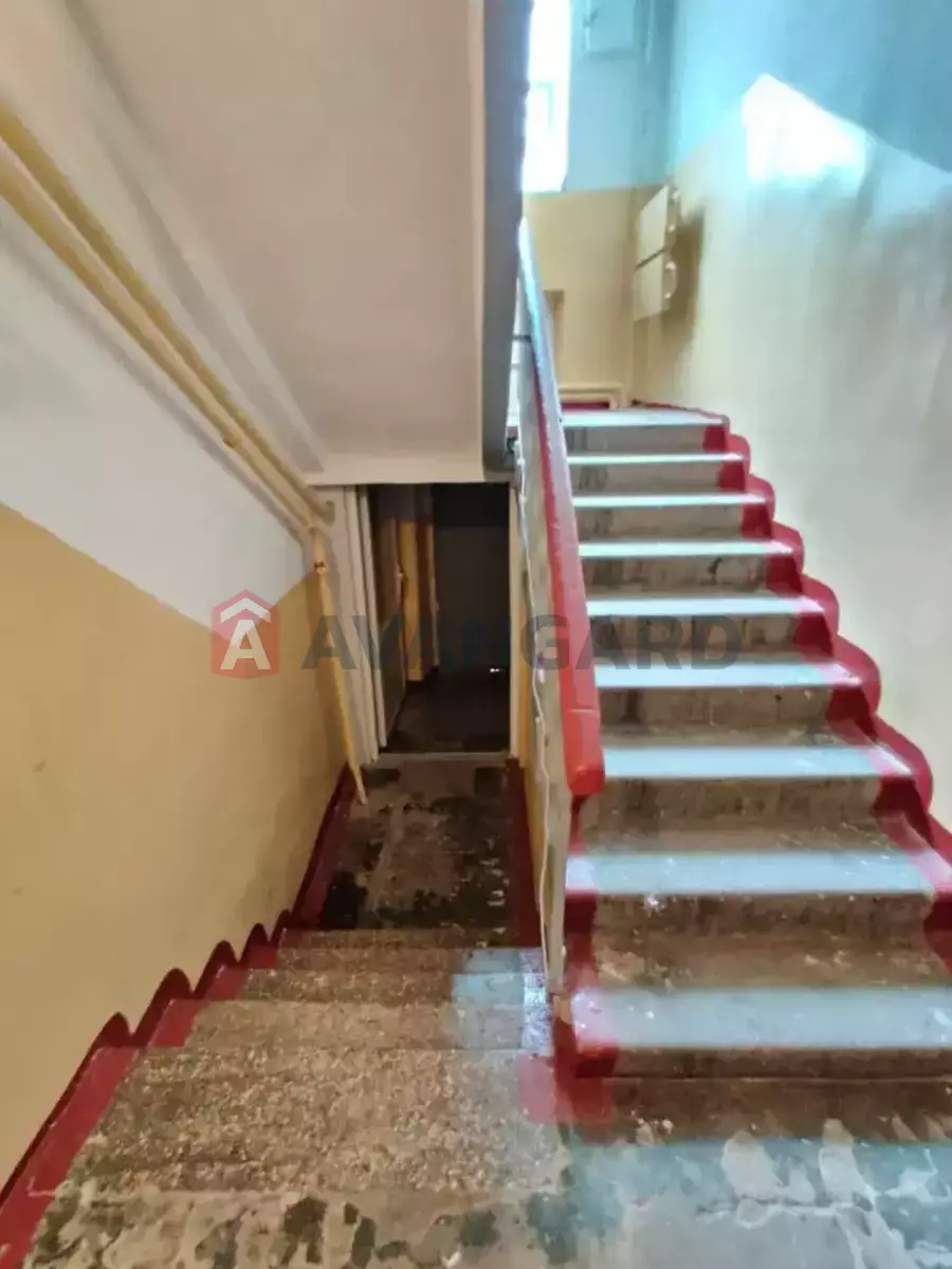 2 . , 43/-/- . ., 4/5   23