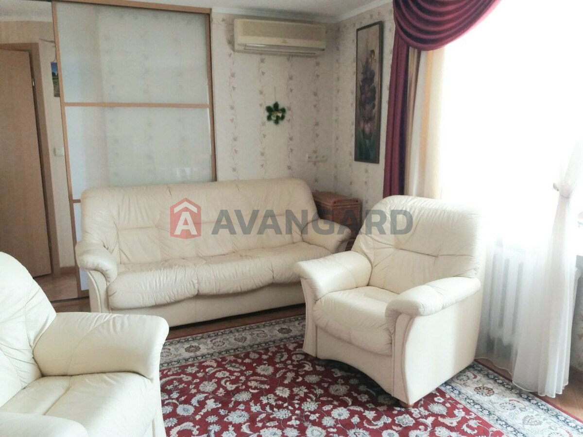 2 ����. ��������, 45/-/- ��. �., 5/9 ���� ���� 9