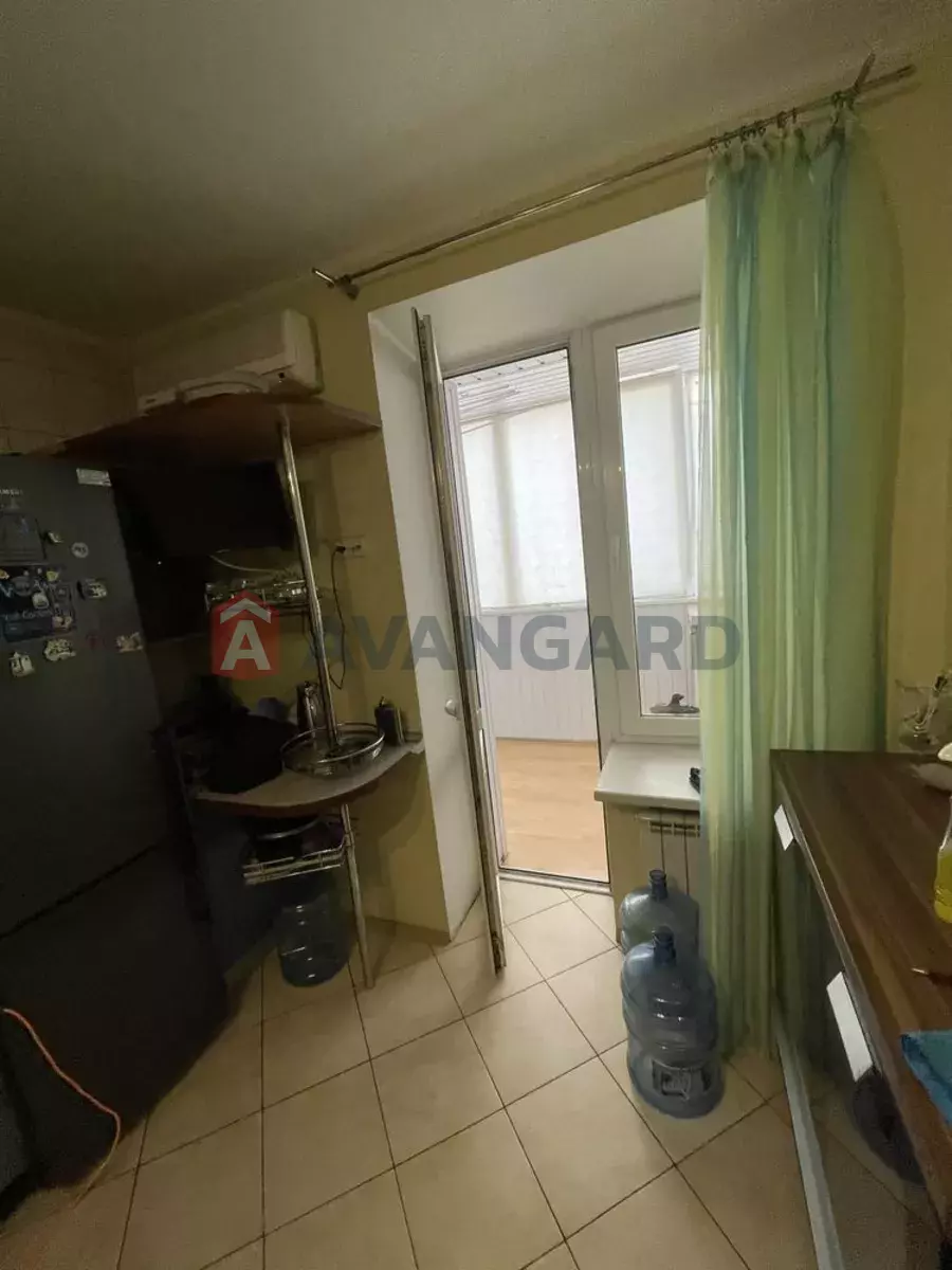 3 ����. ��������, 120/-/12 ��. �., 3/14 ���� ���� 15