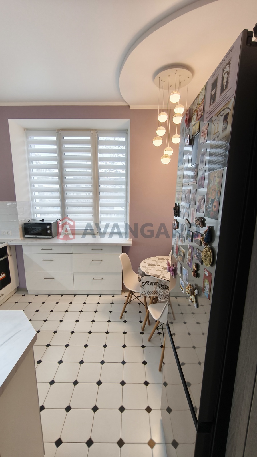 2 . , 56/-/8 . ., 5/5   7