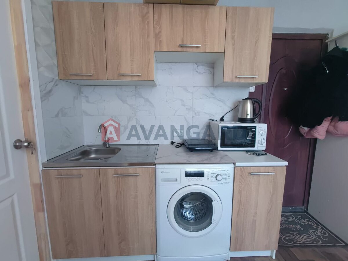 2 ����. ��������, 30/-/- ��. �., 2/5 ���� ���� 14