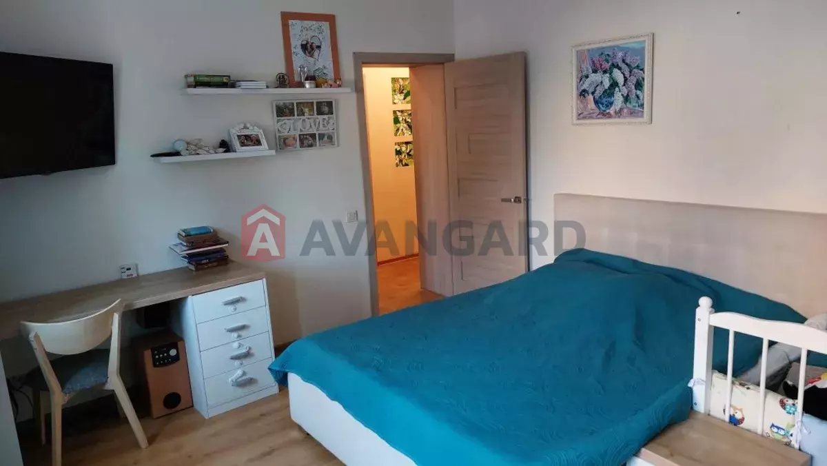 2 ��. ��������, 46/-/8 ��. �., 1/2 ������ ���� 2