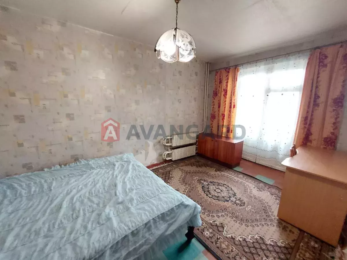 2 . , 48/-/8 . ., 1/9   3