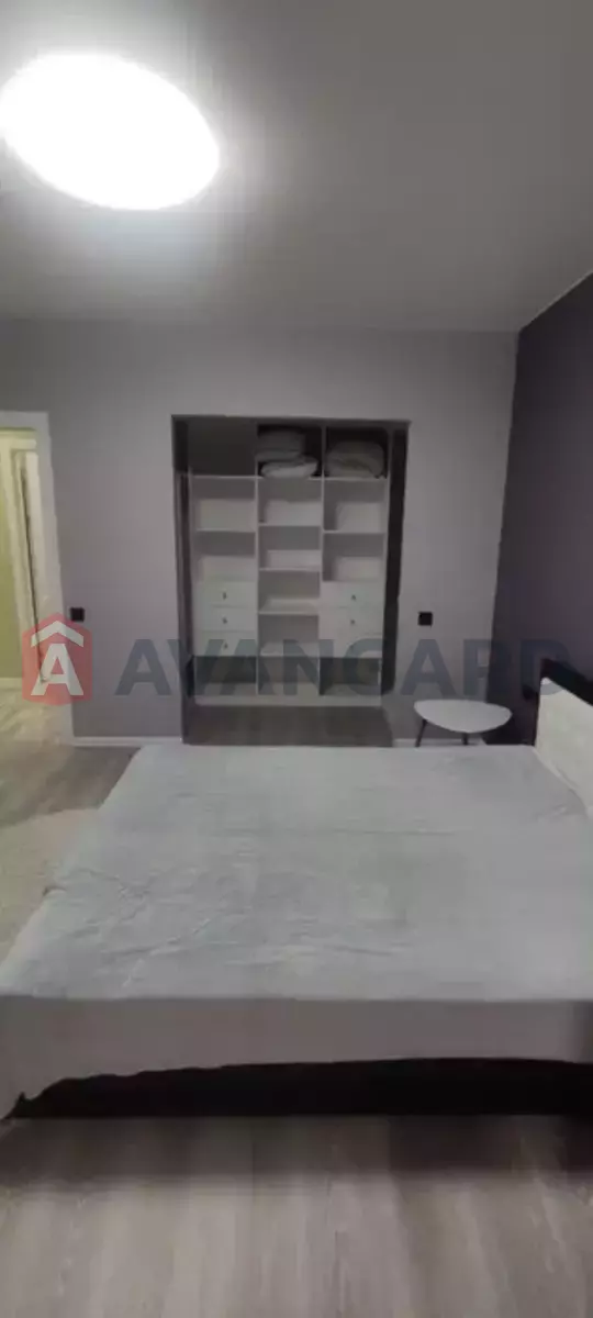 2 ����. ��������, 70/-/- ��. �., 11/12 ���� ���� 12