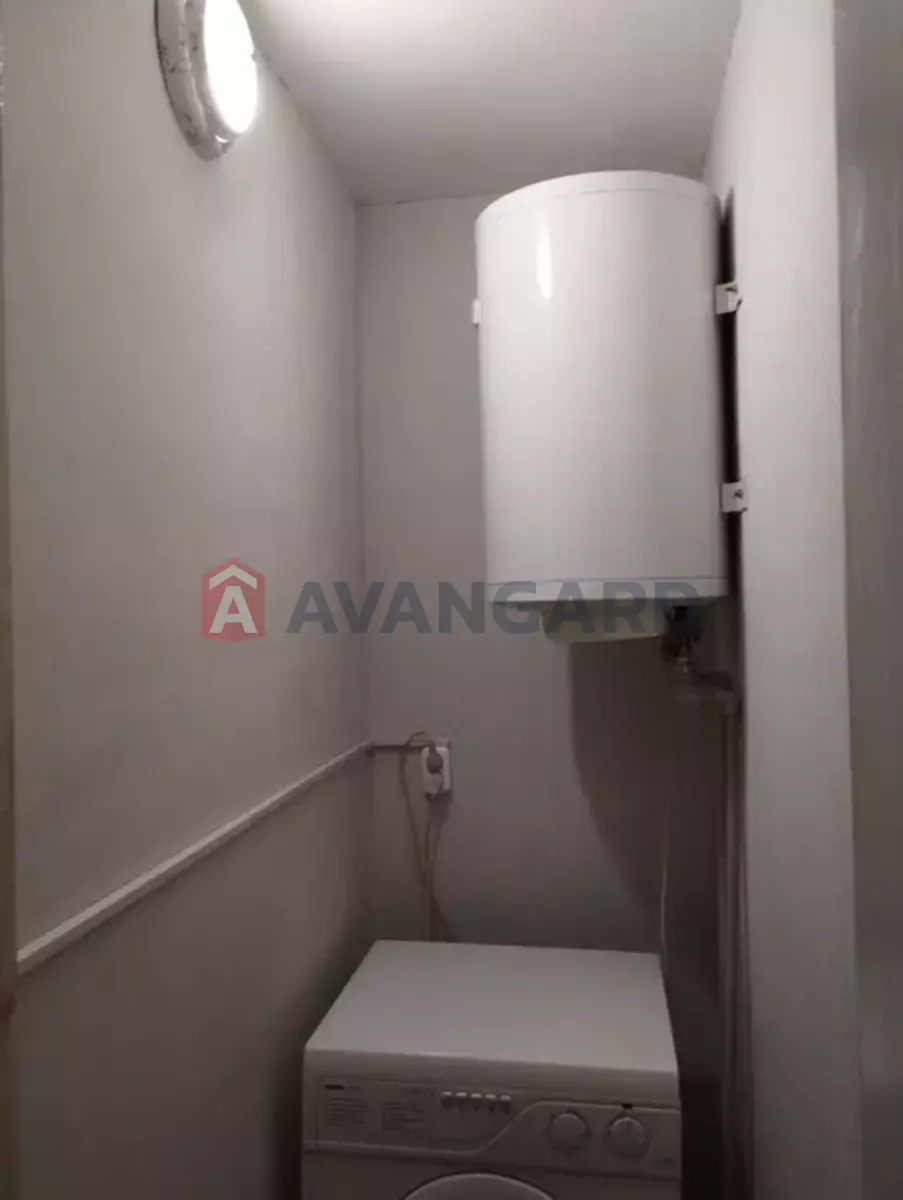 1 ��. ��������, 41/-/9 ��. �., 12/14 ������ ���� 3