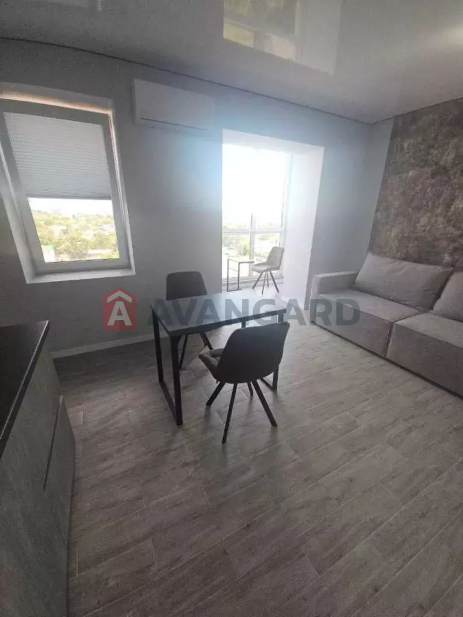 1 ��. ��������, 30/-/7 ��. �., 6/6 ������ ���� 14