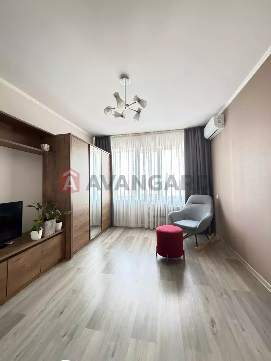 1 ��. ��������, 36/-/9 ��. �., 7/16 ������ ���� 9