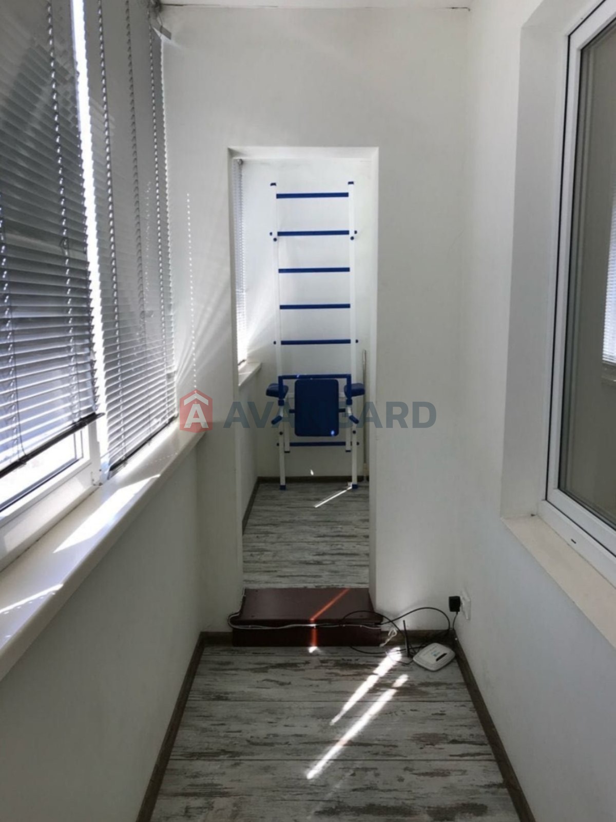 2 ����. ��������, -/-/- ��. �., 7/10 ���� ���� 7