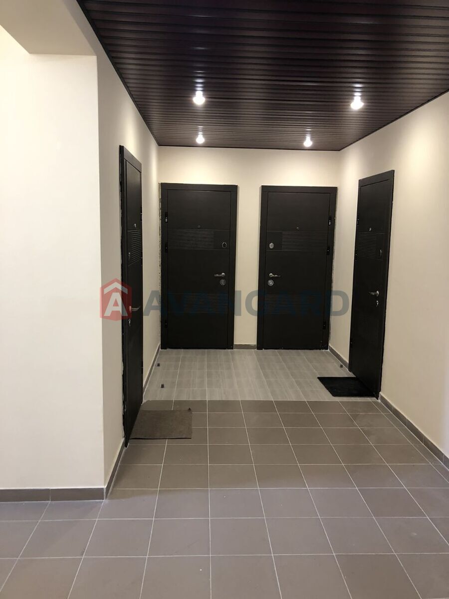 1 . , 30/-/- . ., 2/2   4