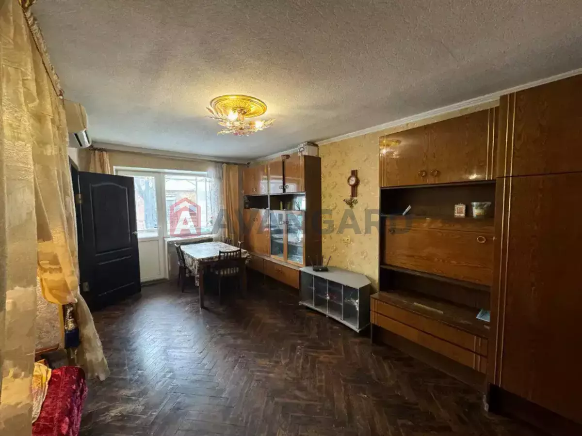 2 ��. ��������, 45/30/6 ��. �., 2/5 ������ ���� 5