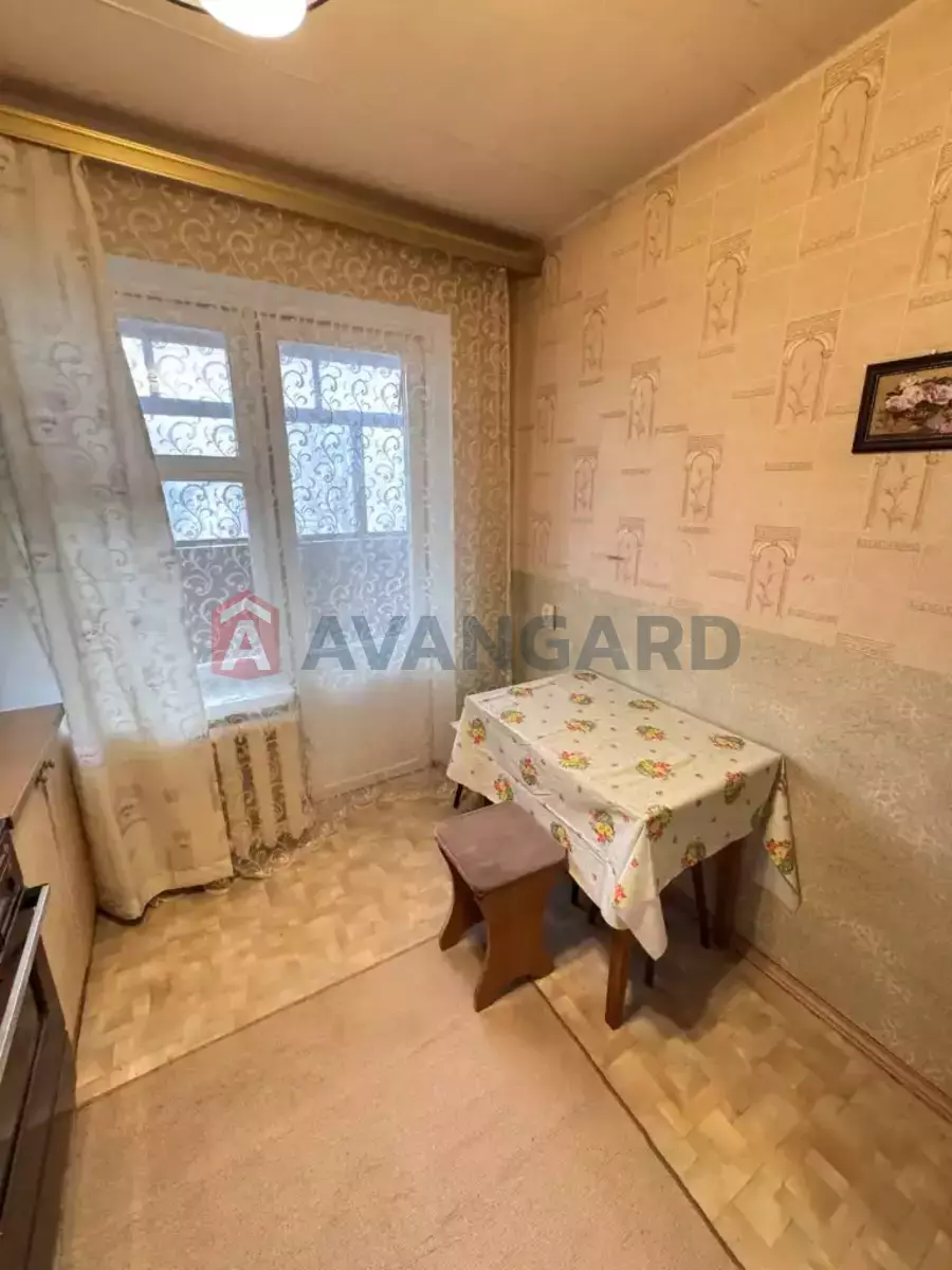 1 . , 40/-/7 . ., 5/14   3