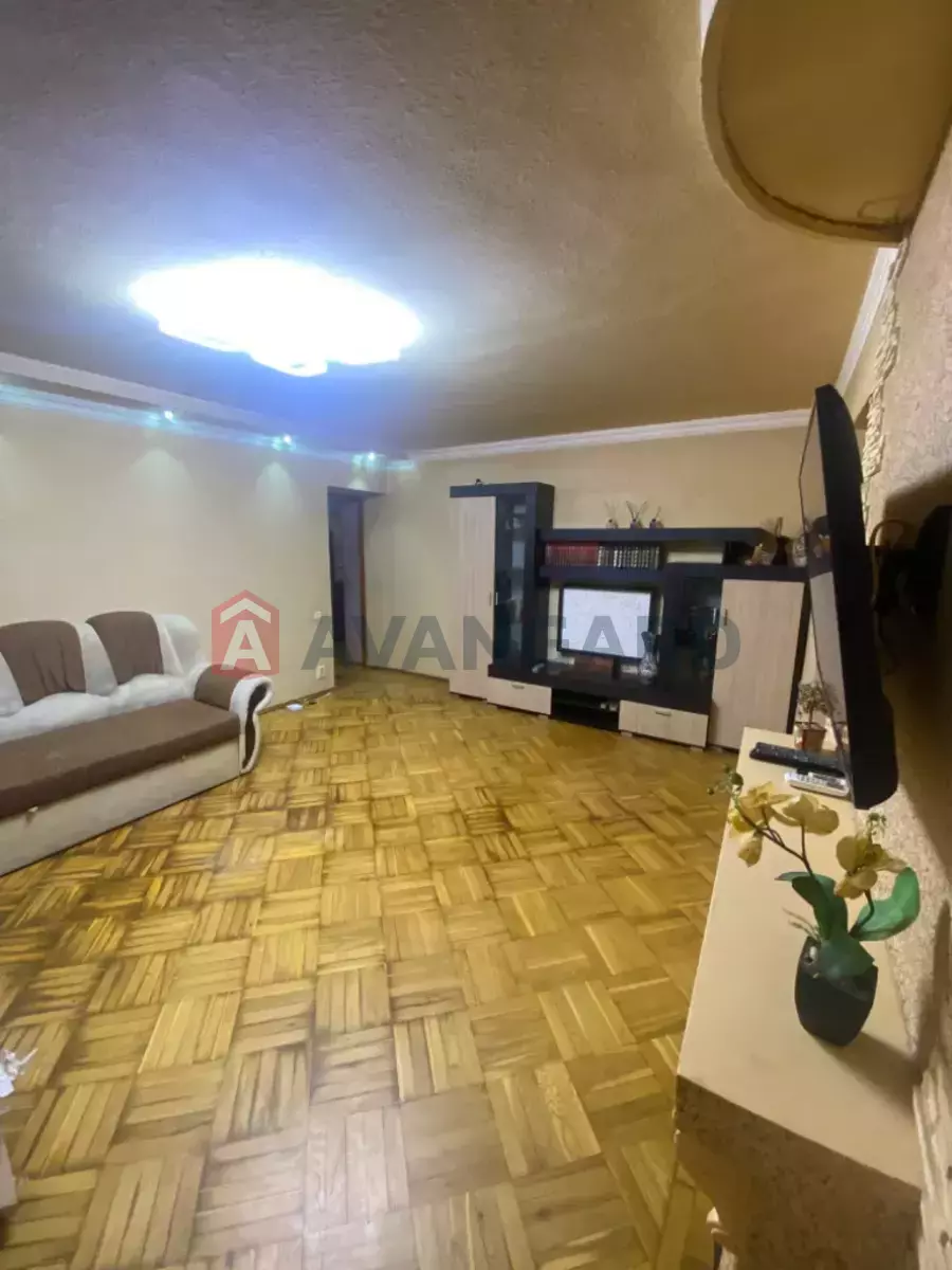 3 . , 73/43/12 . ., 2/9   13