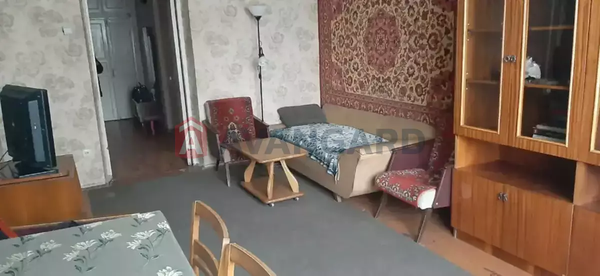 2 . , 60/-/10 . ., 3/5   18