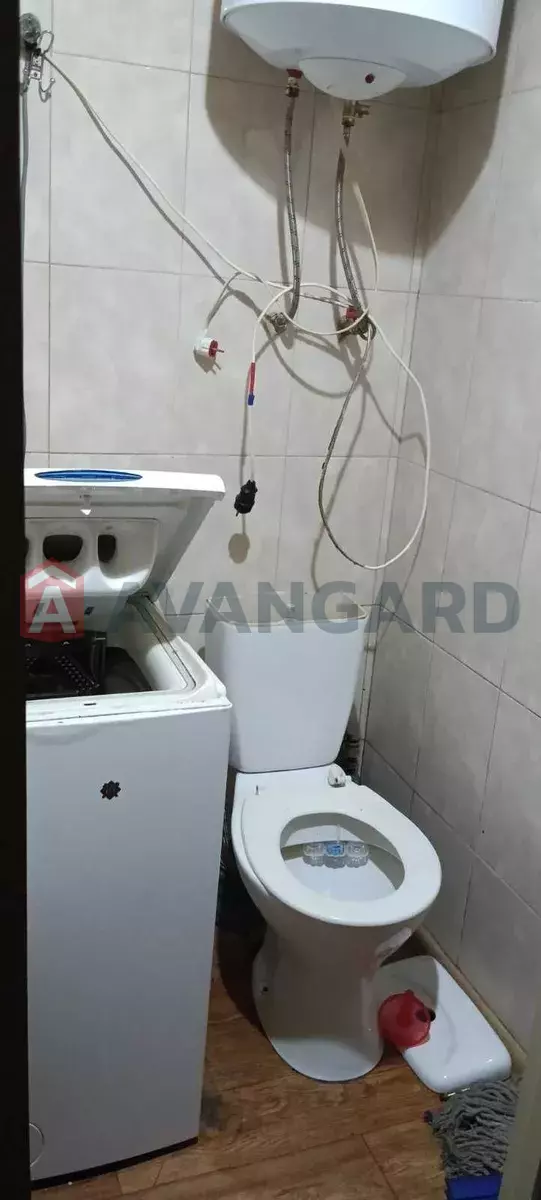 1 ����. ��������, 19/-/4 ��. �., 1/2 ���� ���� 2