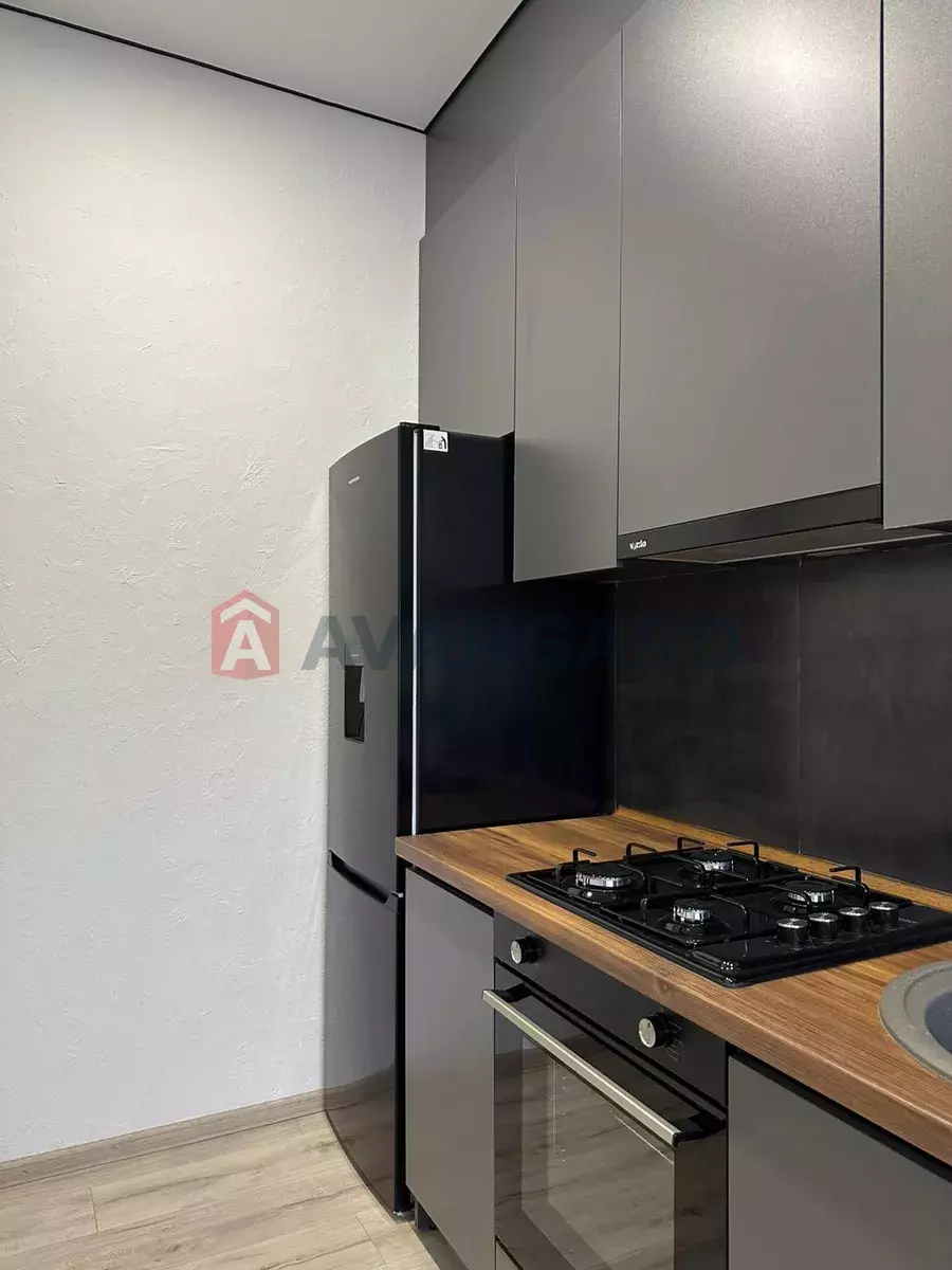 2 ����. ��������, 52/-/7 ��. �., 5/5 ���� ���� 2