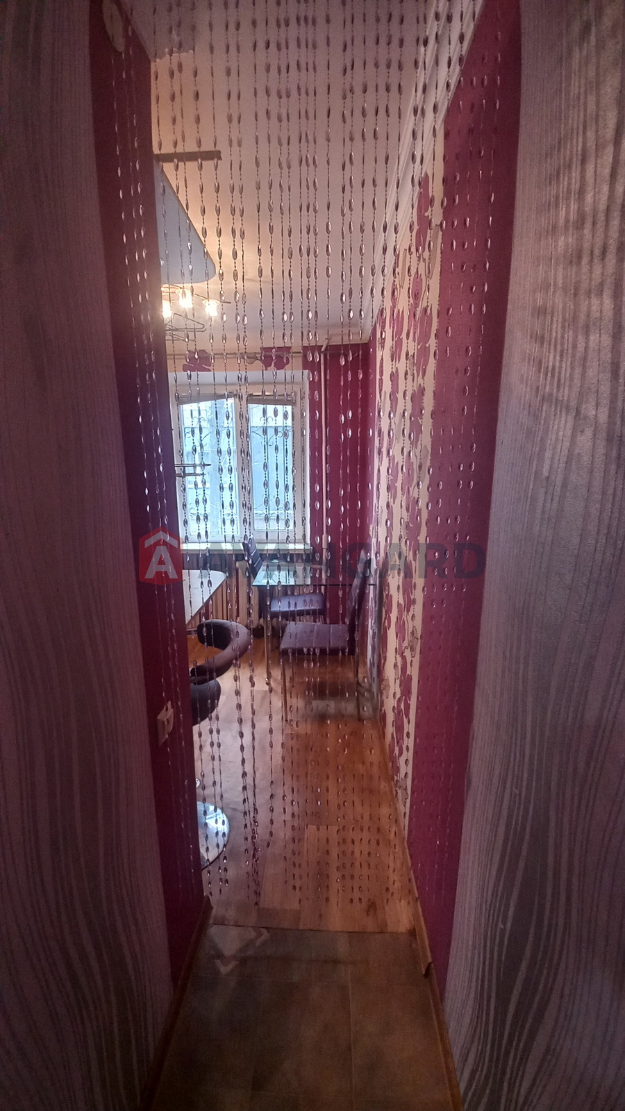 2 ����. ��������, 43/27/- ��. �., 1/5 ���� ���� 5