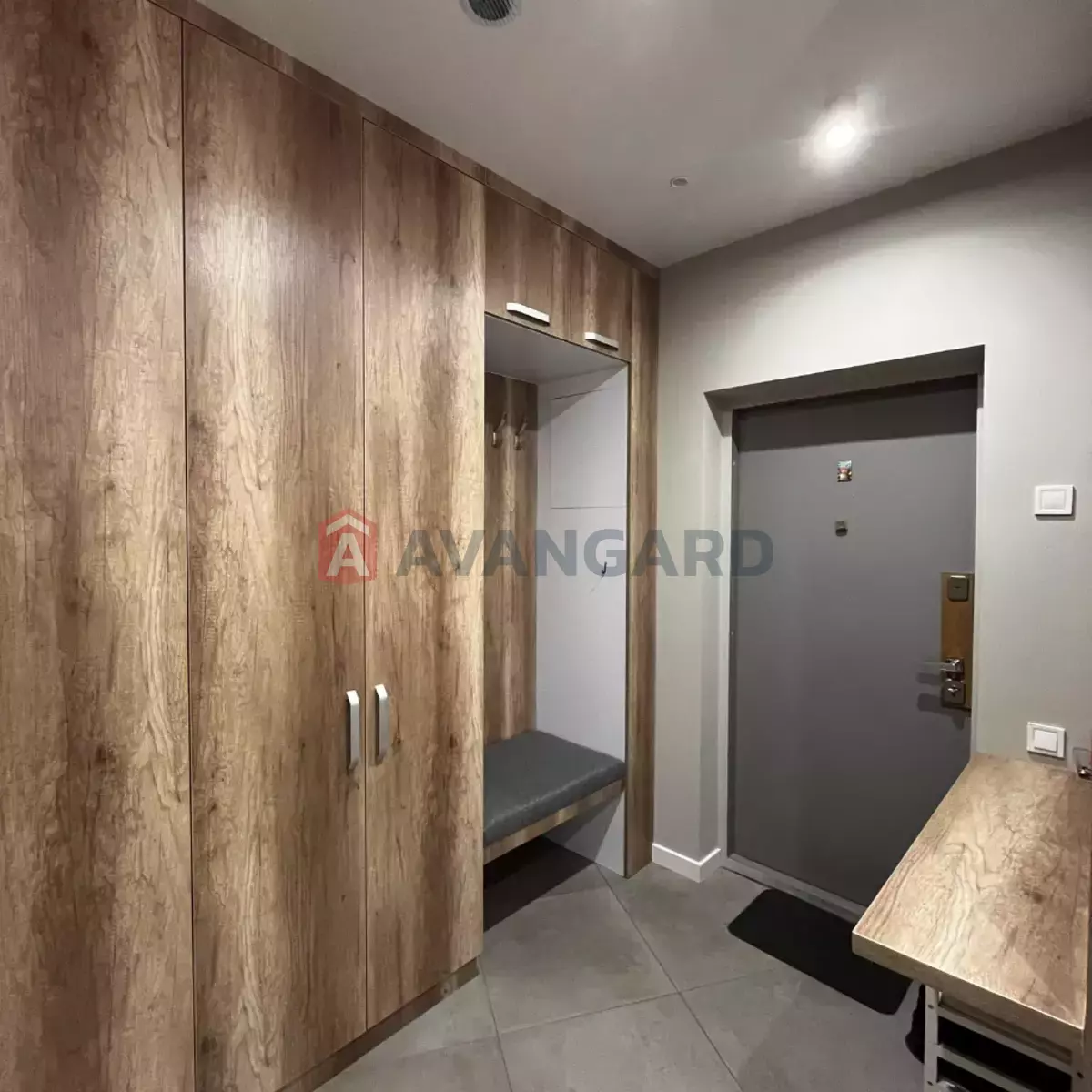 1 . , 44/-/- . ., 4/23   1