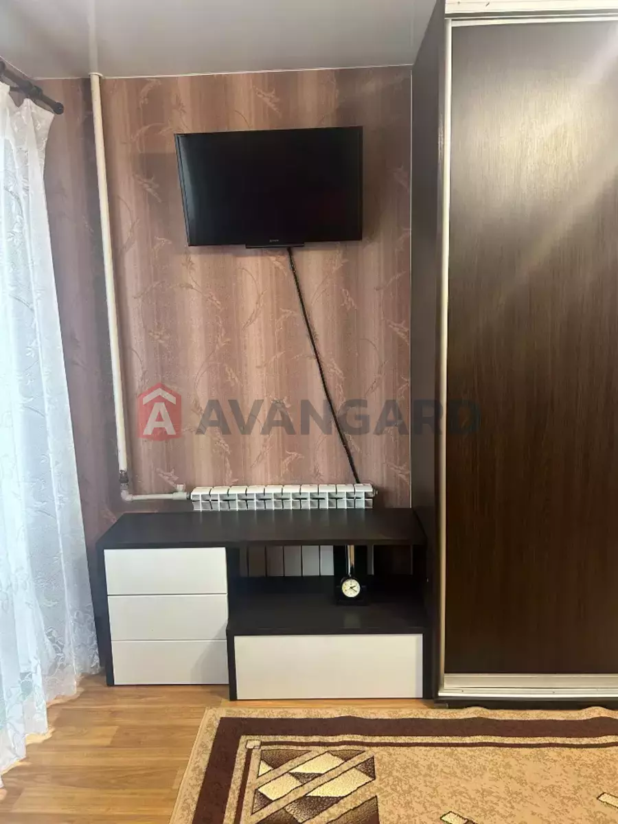 1 . , 40/19/8 . ., 14/14   5