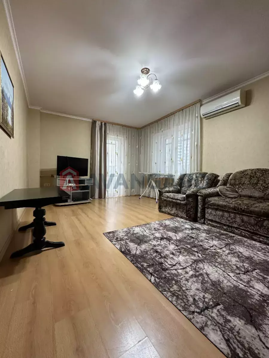 3 . , 70/45/12 . ., 8/9   6