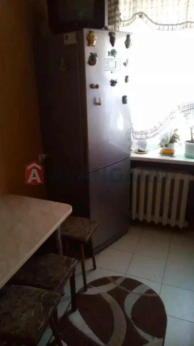 3 ����. ��������, 59/-/8 ��. �., 5/9 ���� ���� 3