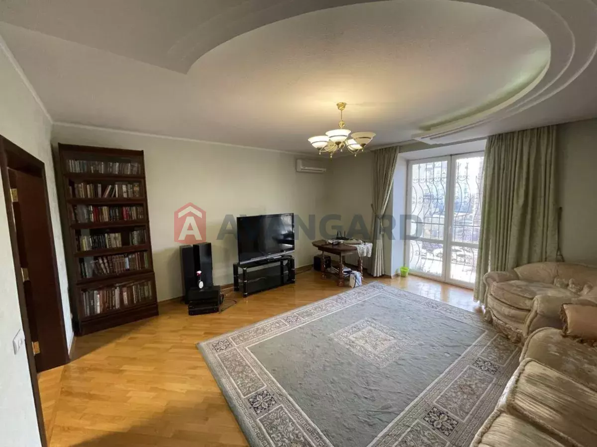 3 ����. ��������, 120/-/12 ��. �., 3/14 ���� ���� 10