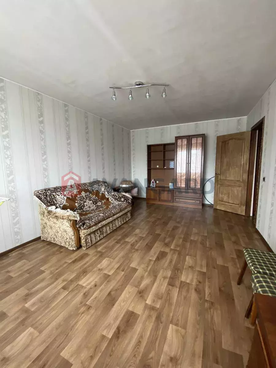 2 . , 55/-/8 . ., 3/9   4