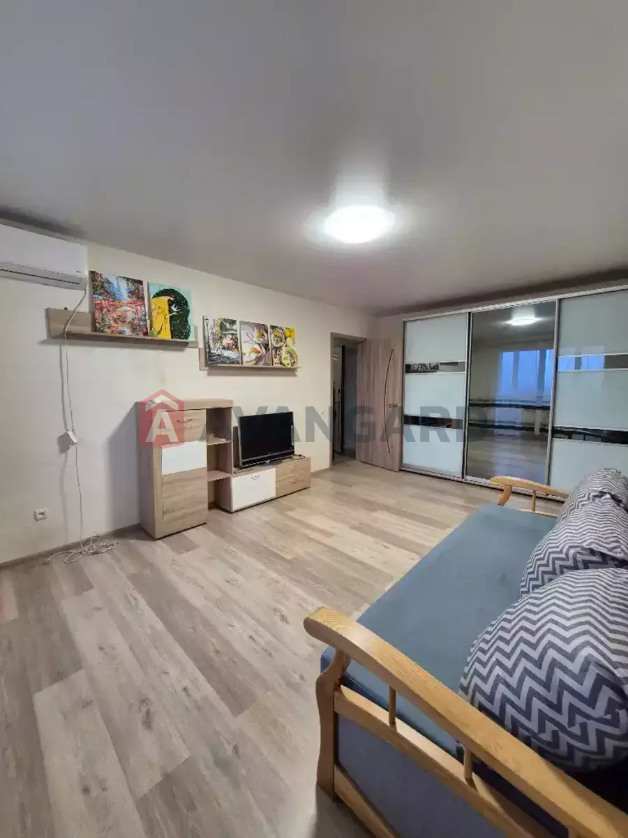 1 . , 38/20/9 . ., 9/9   3