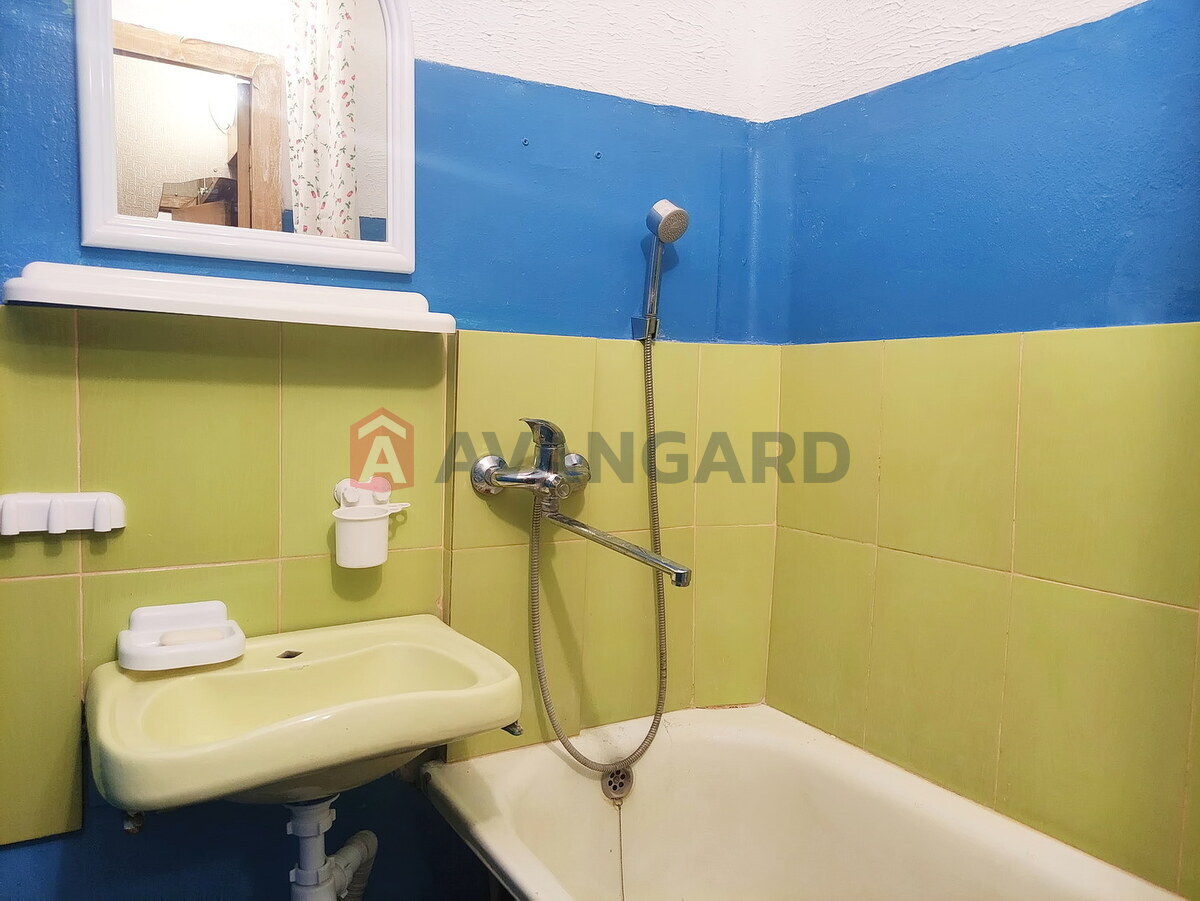 1 ��. ��������, 36/18/7 ��. �., 12/16 ������ ���� 22