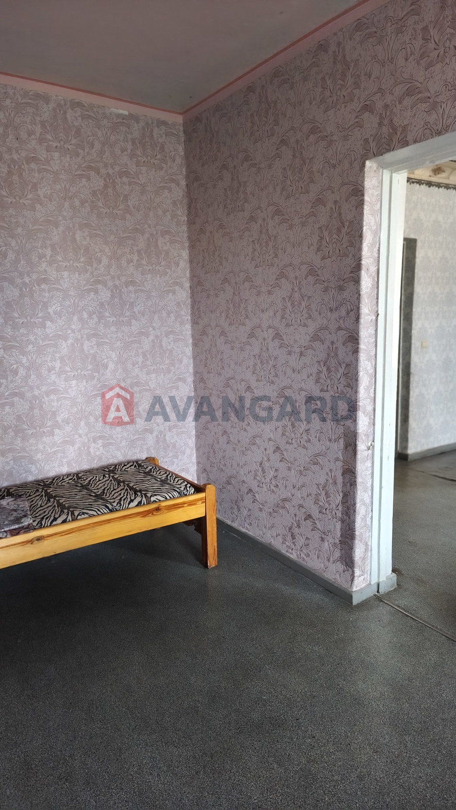 2 . , 40/26/7 . ., 1/2   5