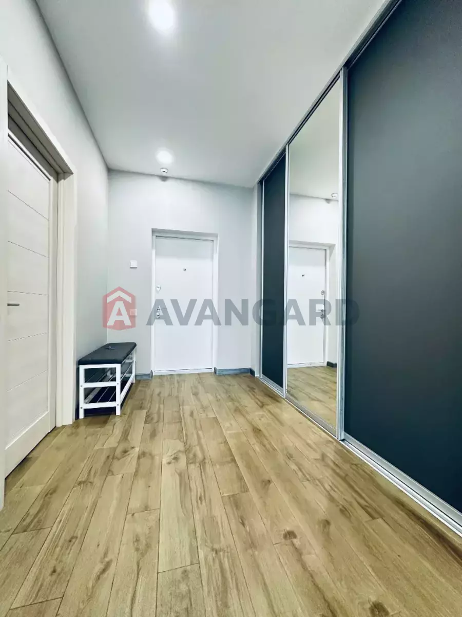 2 . , 67/-/- . ., 12/26   4