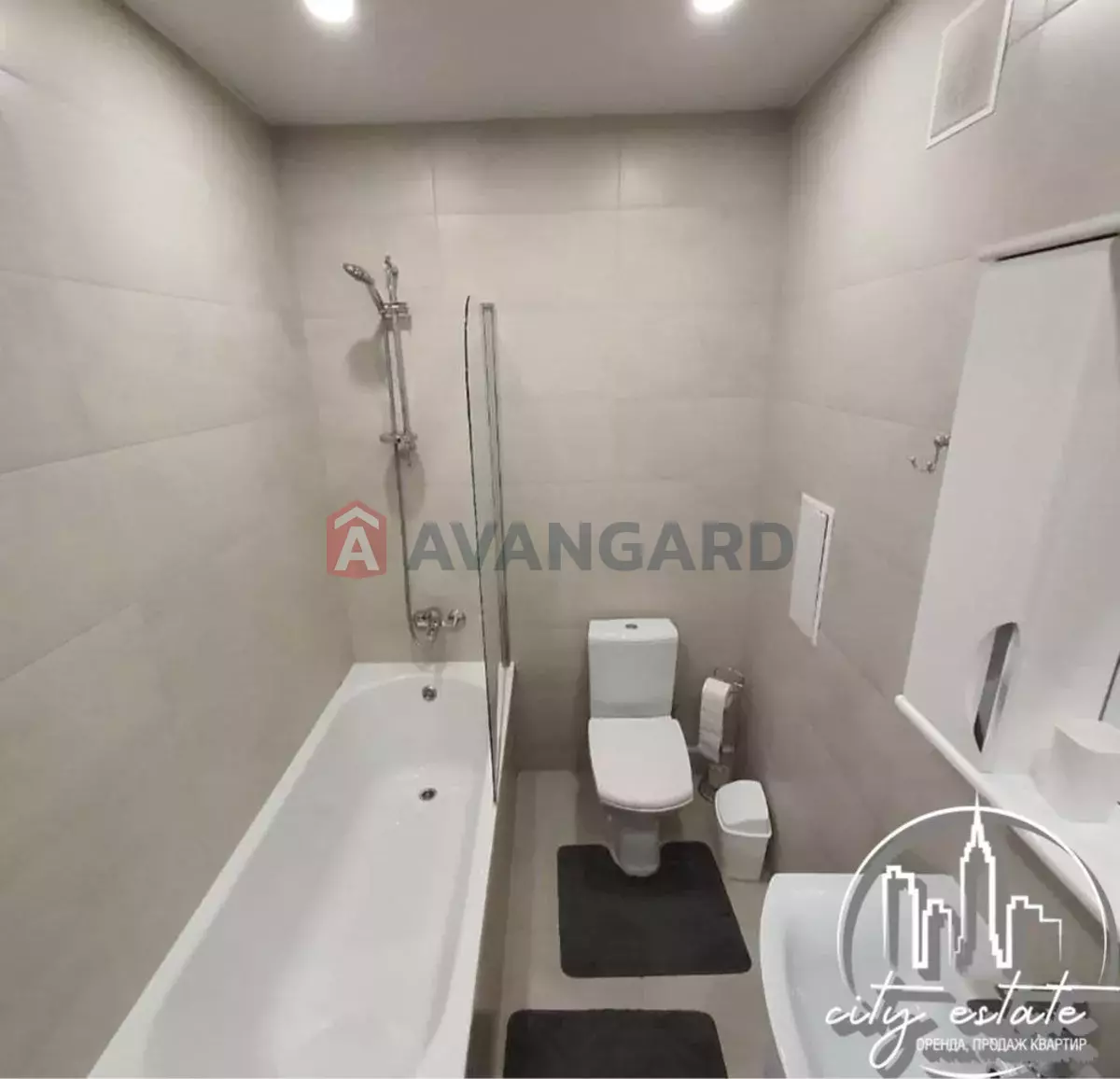 1 ����. ��������, 43/-/- ��. �., 9/12 ���� ���� 4