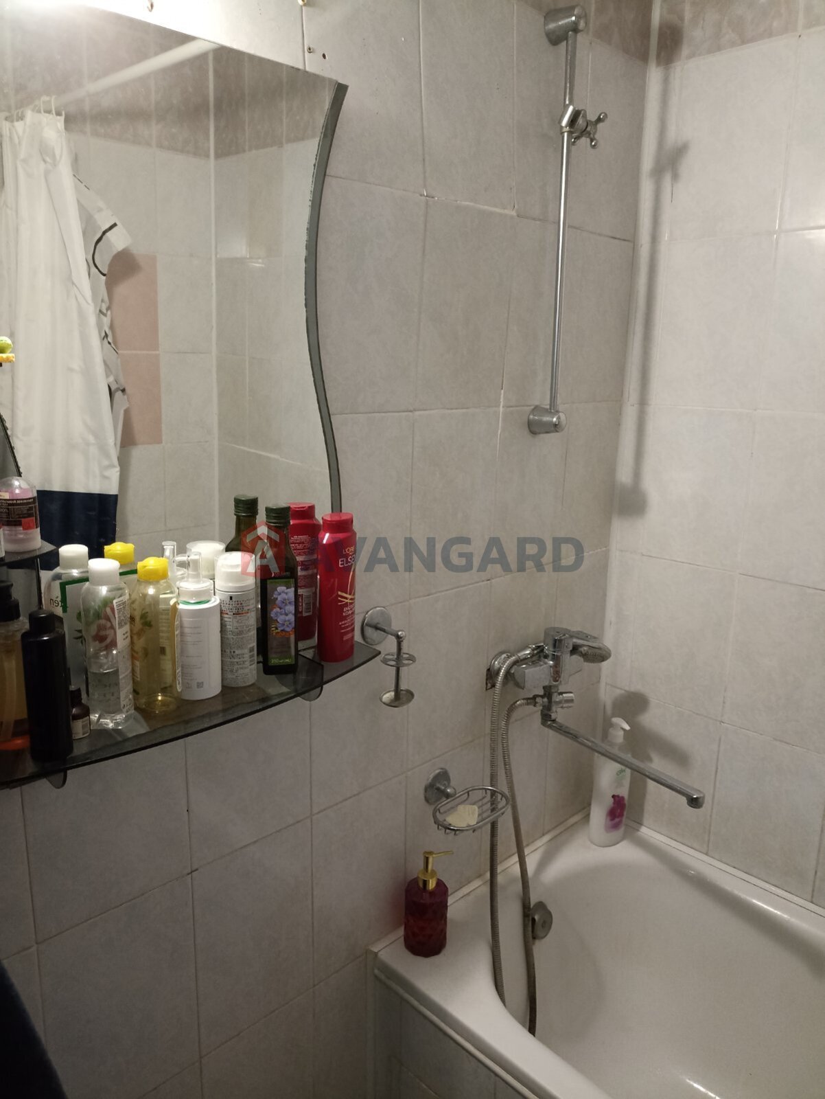 2 ��. ��������, 45/30/9 ��. �., 3/9 ������ ���� 5