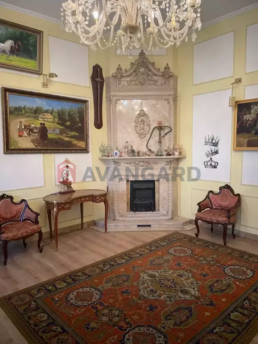 5 ��. ��������, 187/124/10 ��. �., 3/3 ������ ���� 1