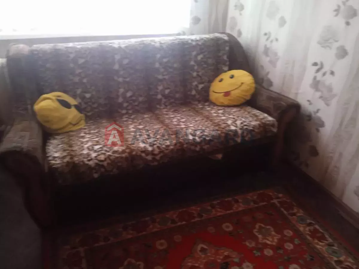 1 ����. ��������, 68/-/6 ��. �., 4/5 ���� ���� 9