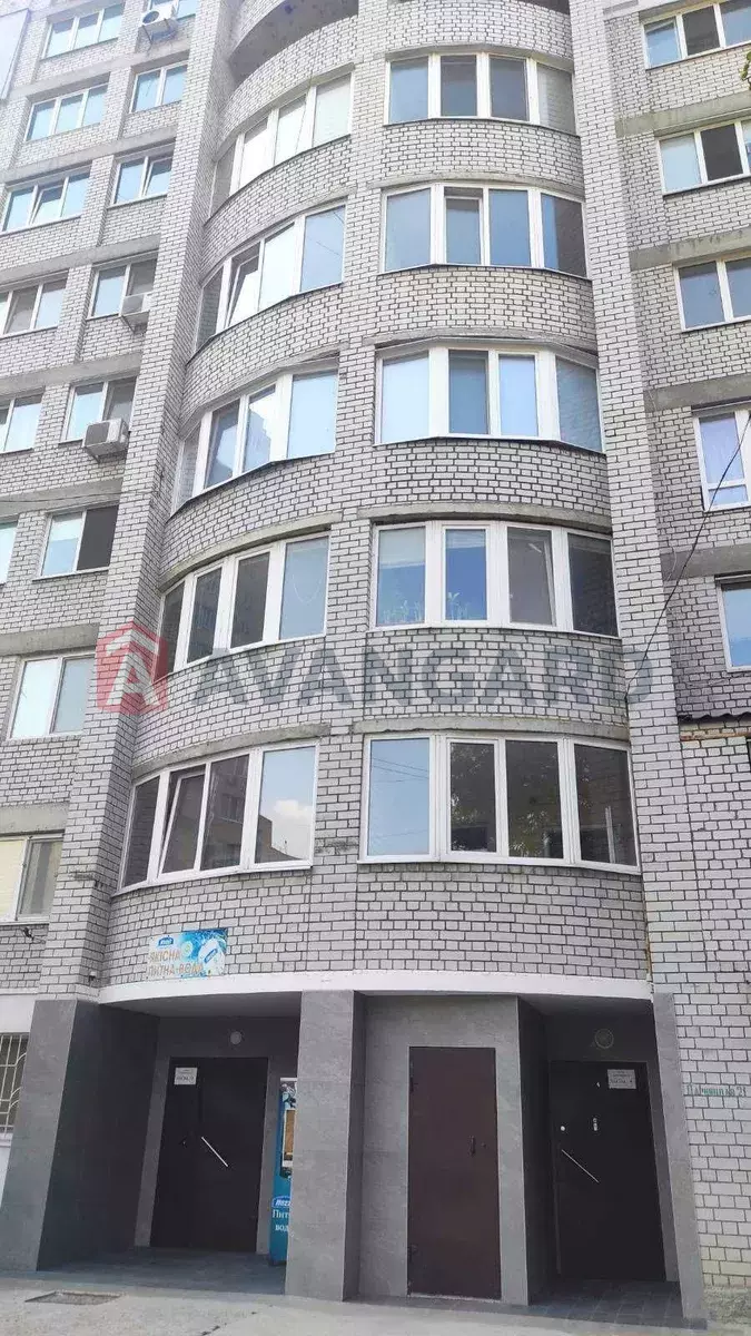 3 . , 90/50/12 . ., 7/14   2