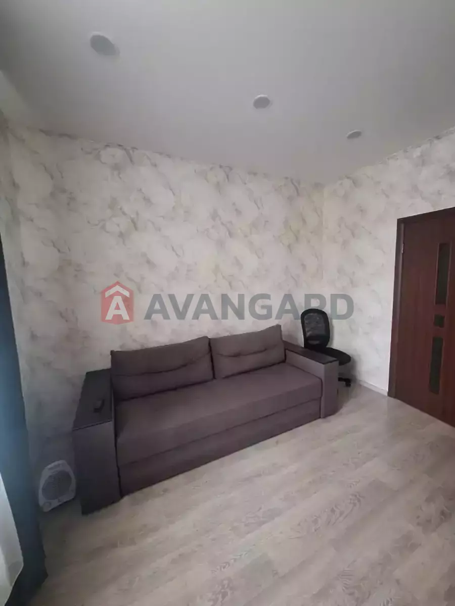 1 ����. ��������, 45/-/8 ��. �., 4/6 ���� ���� 3