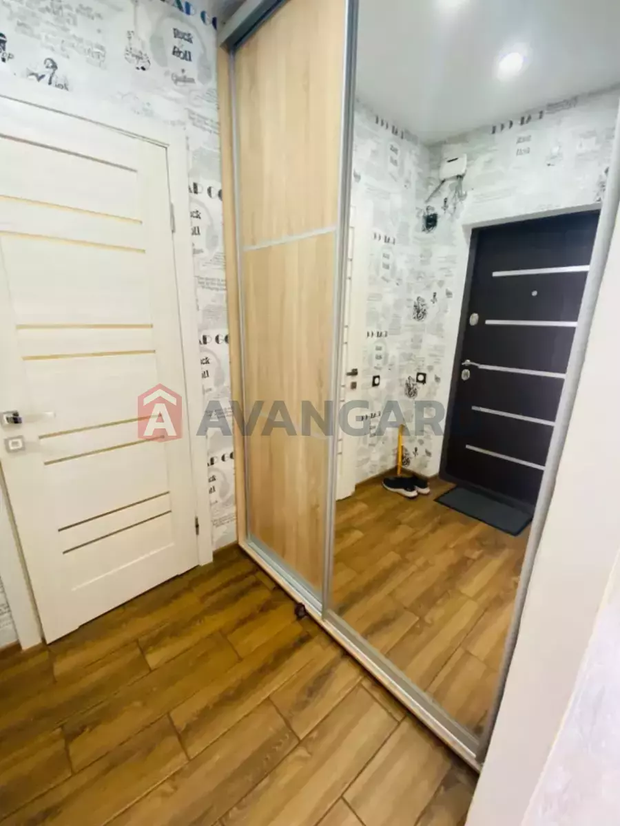 2 ����. ��������, 53/-/12 ��. �., 9/12 ���� ���� 11