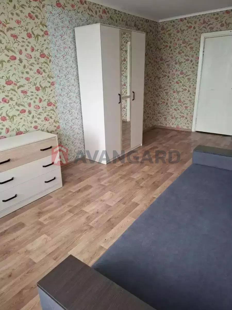 1 ��. ��������, 39/-/9 ��. �., 7/9 ������ ���� 9