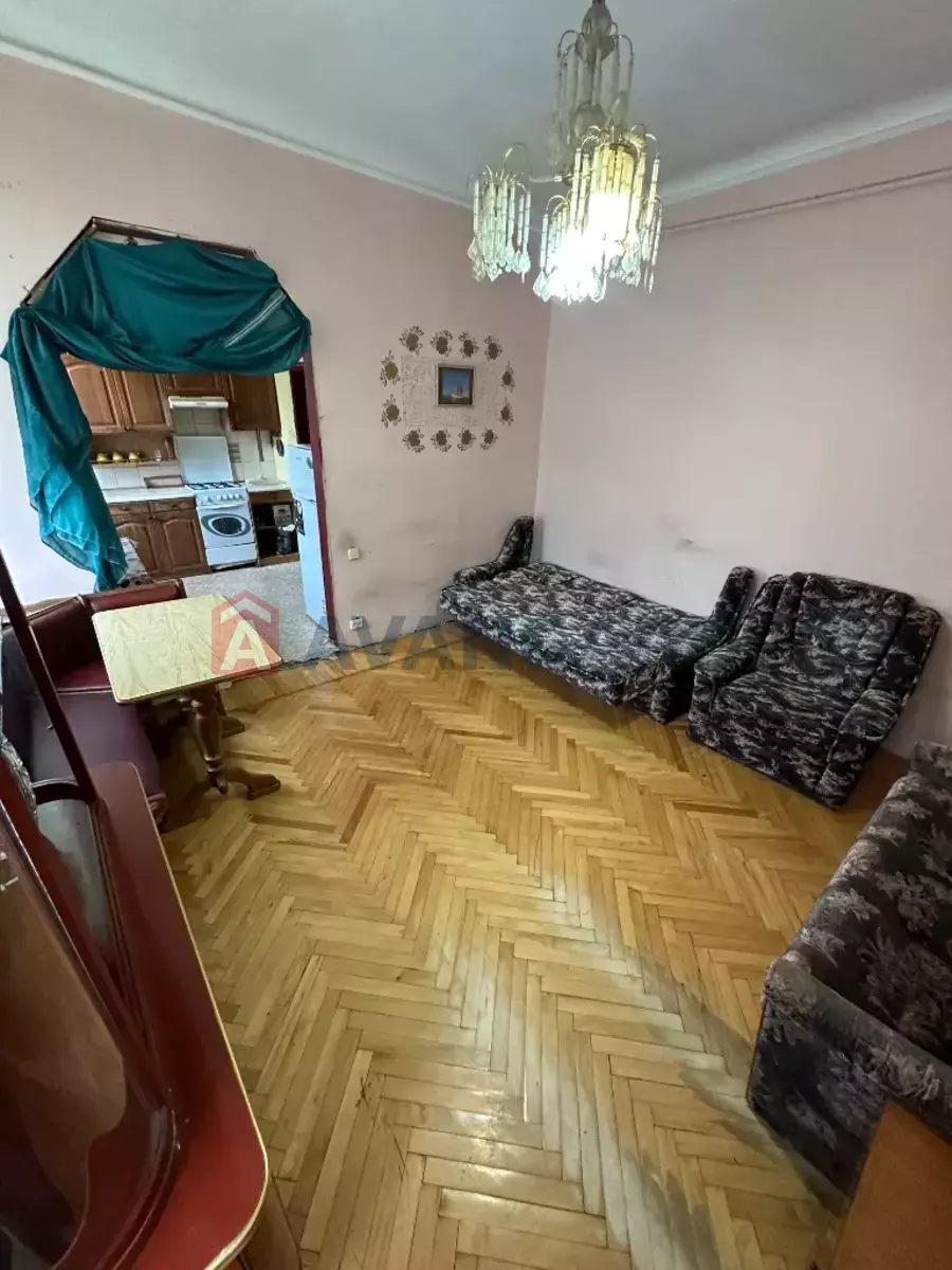 3 . , 50/-/8 . ., 2/2   7