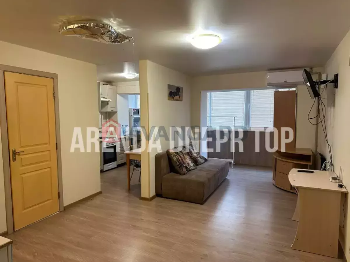 1 ����. ��������, 32/-/- ��. �., 1/9 ���� ���� 6